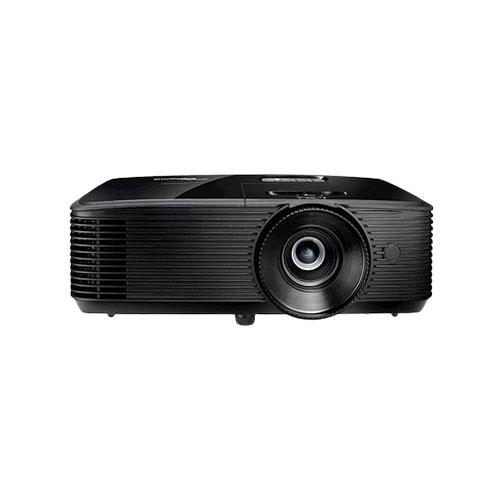 ویدئو پروژکتور اپتما OPTOMA DX322 Optoma DX322